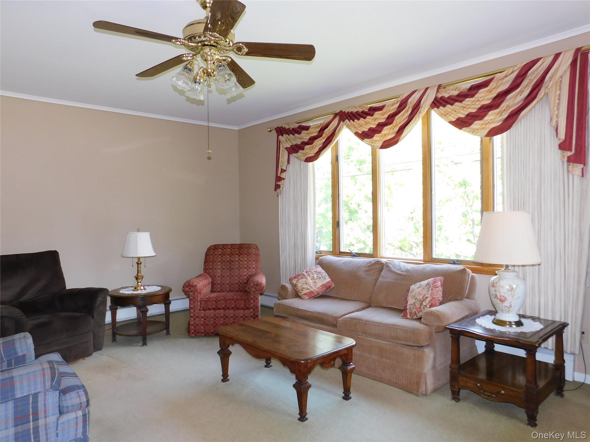 Single Family Sportsman Rd  Ulster County, NY 12446, MLS-1003162-7