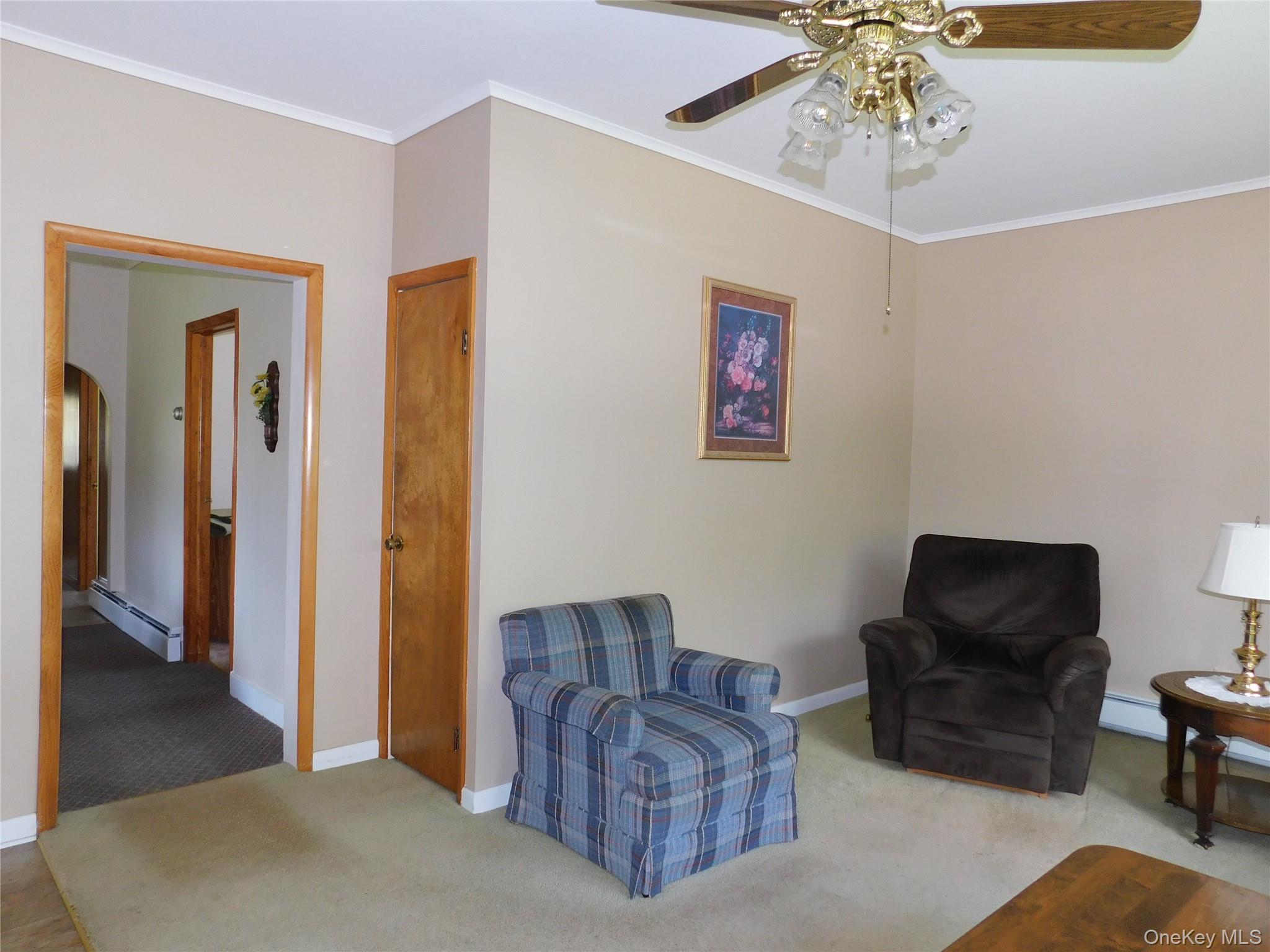 Single Family Sportsman Rd  Ulster County, NY 12446, MLS-1003162-8