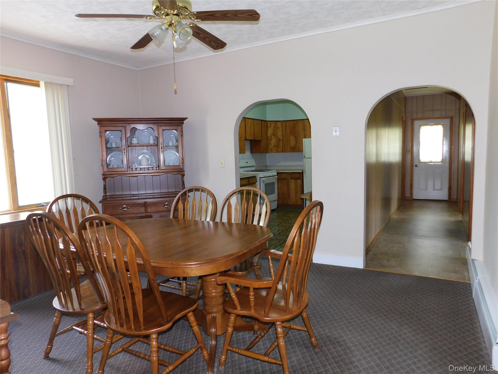 Single Family Sportsman Rd  Ulster County, NY 12446, MLS-1003162-9