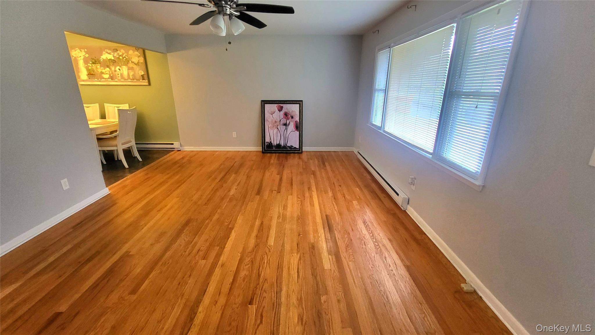 Single Family High Ridge Road  Dutchess County, NY 12603, MLS-1003164-10