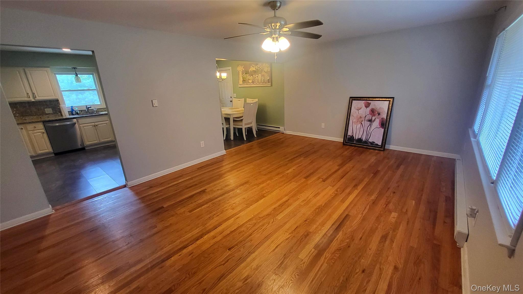 Single Family High Ridge Road  Dutchess County, NY 12603, MLS-1003164-11