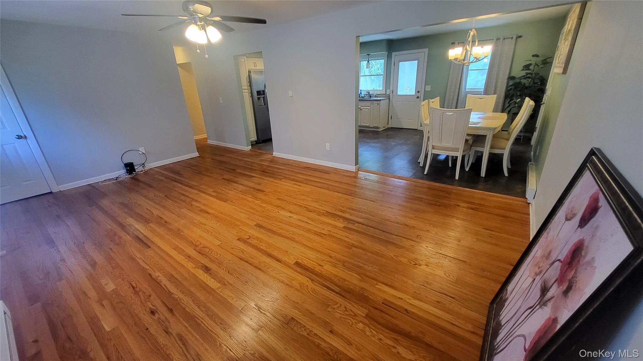Single Family High Ridge Road  Dutchess County, NY 12603, MLS-1003164-12