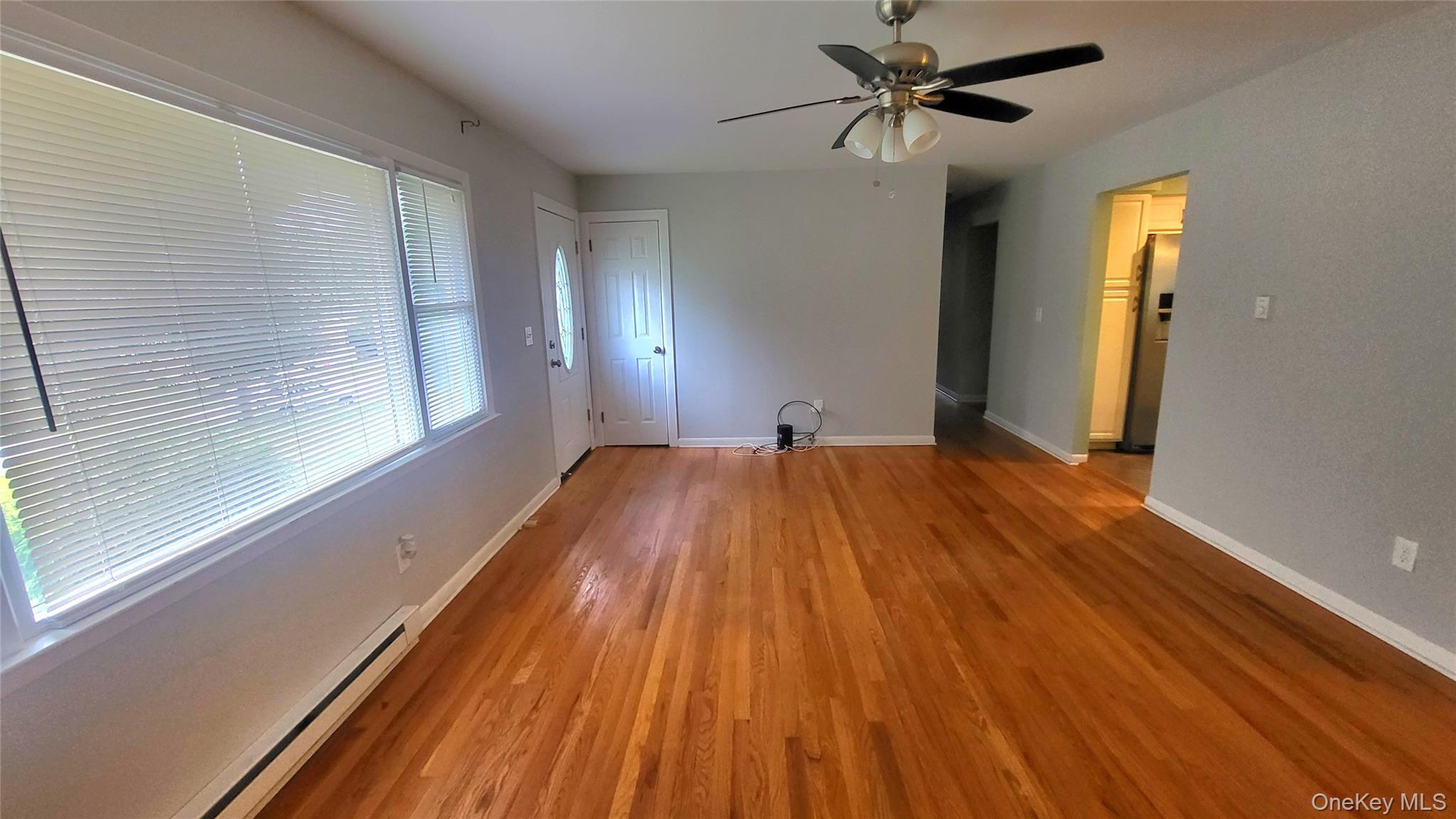 Single Family High Ridge Road  Dutchess County, NY 12603, MLS-1003164-13