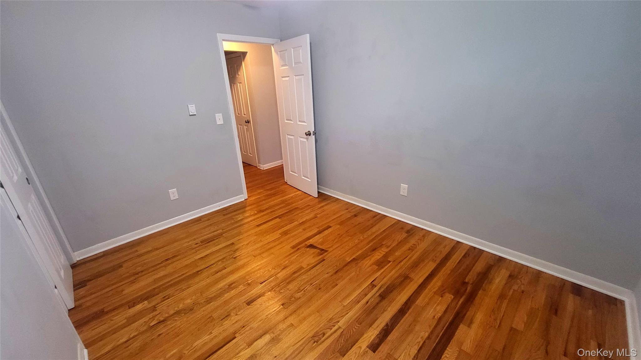 Single Family High Ridge Road  Dutchess County, NY 12603, MLS-1003164-14