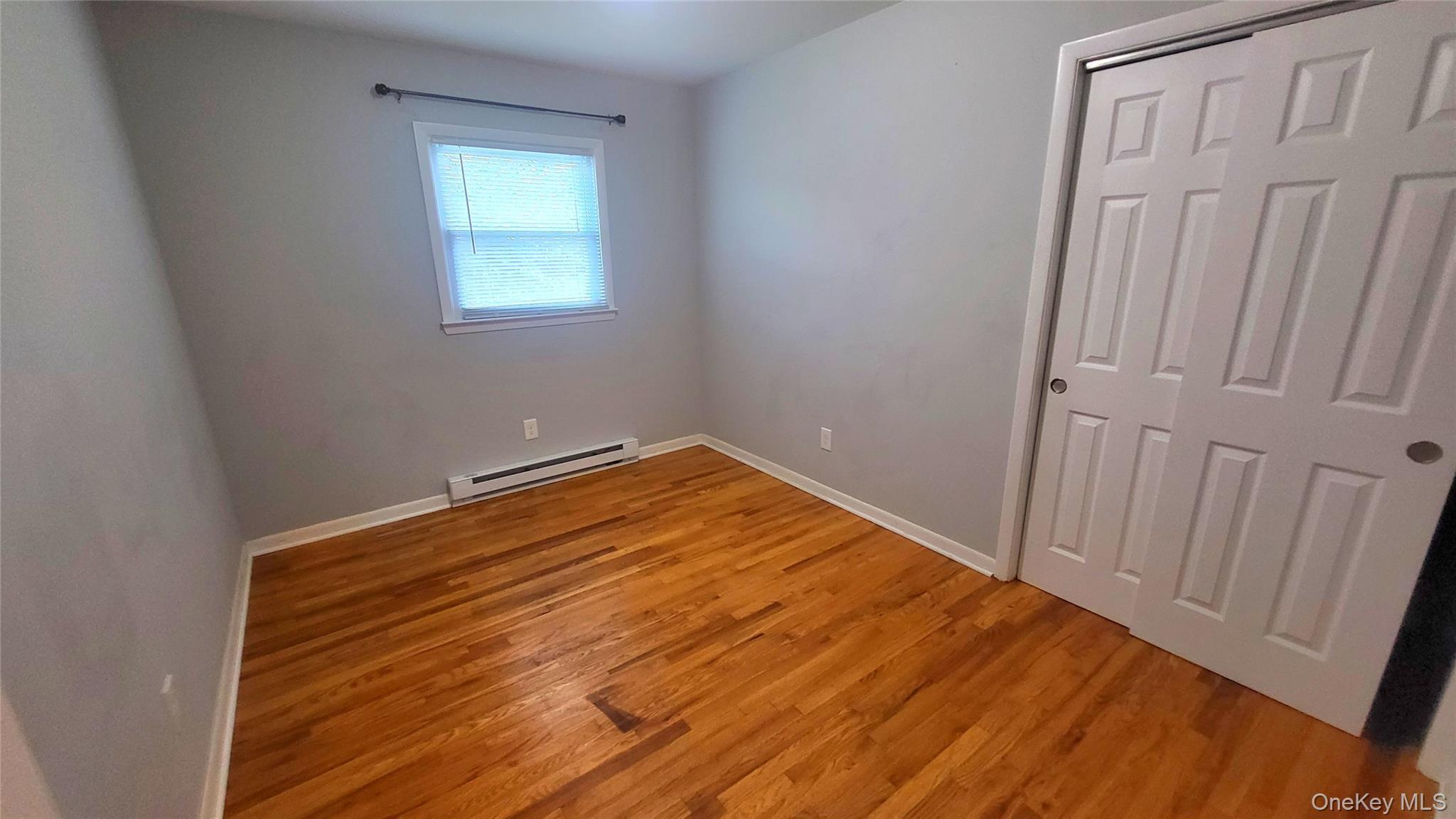 Single Family High Ridge Road  Dutchess County, NY 12603, MLS-1003164-15