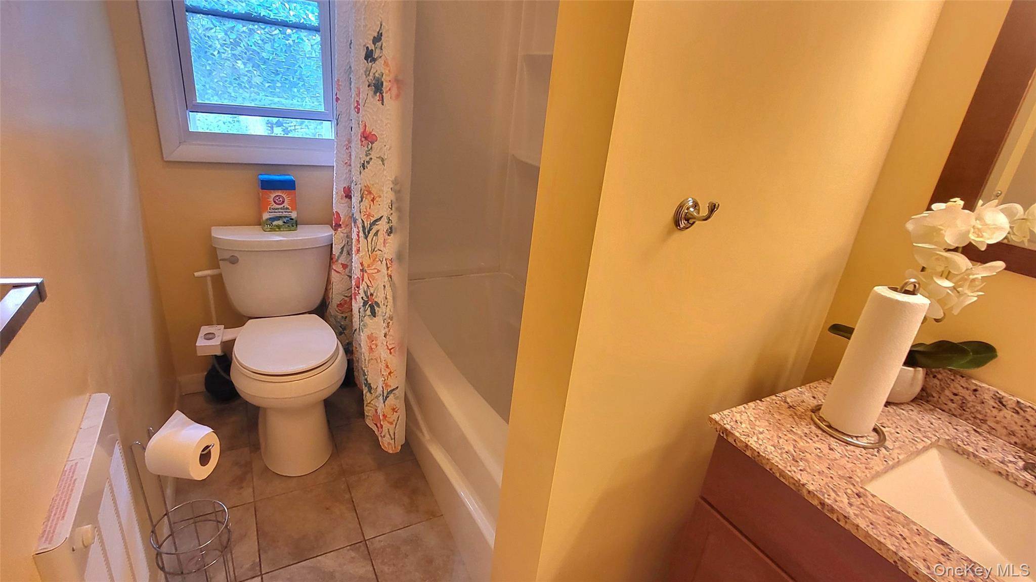 Single Family High Ridge Road  Dutchess County, NY 12603, MLS-1003164-16