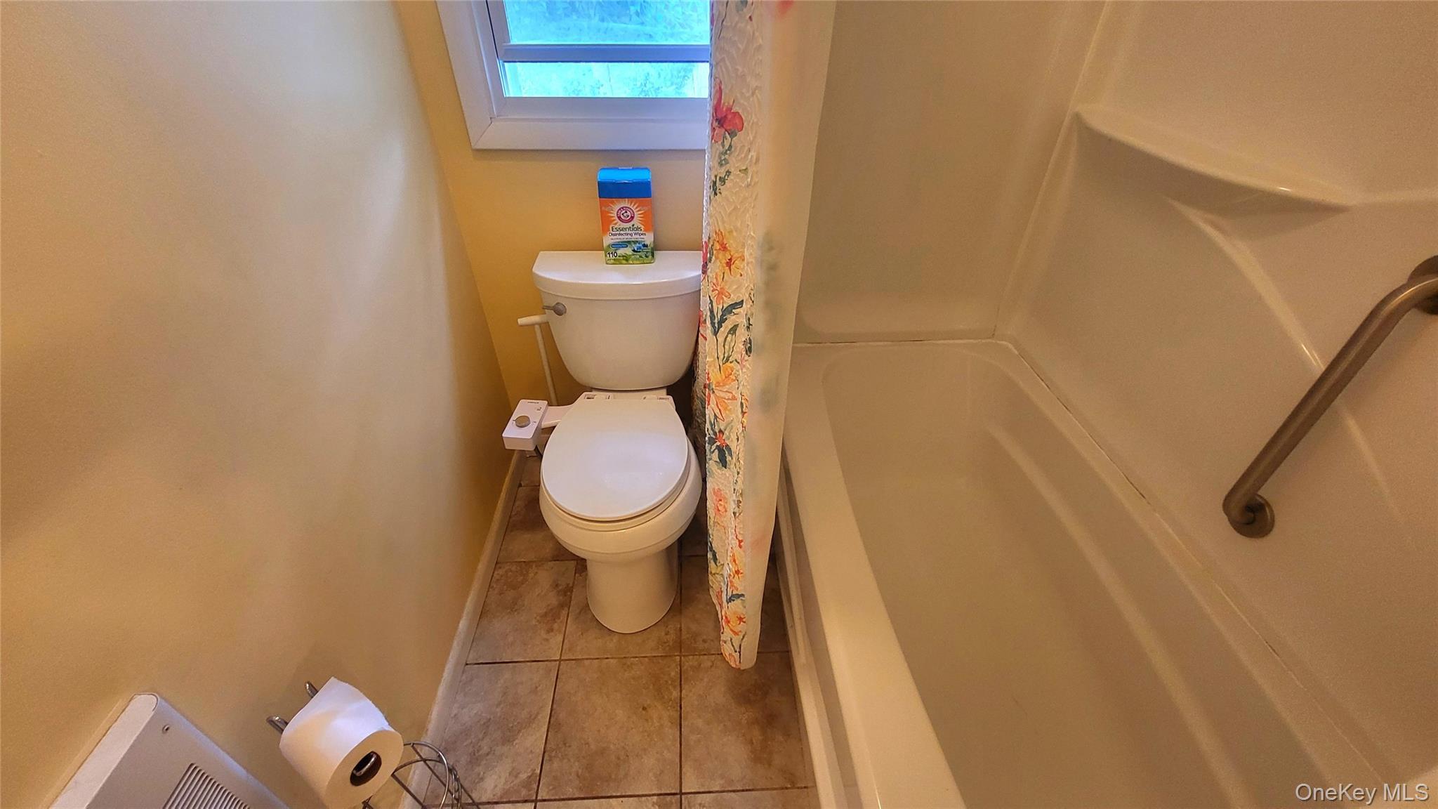 Single Family High Ridge Road  Dutchess County, NY 12603, MLS-1003164-17
