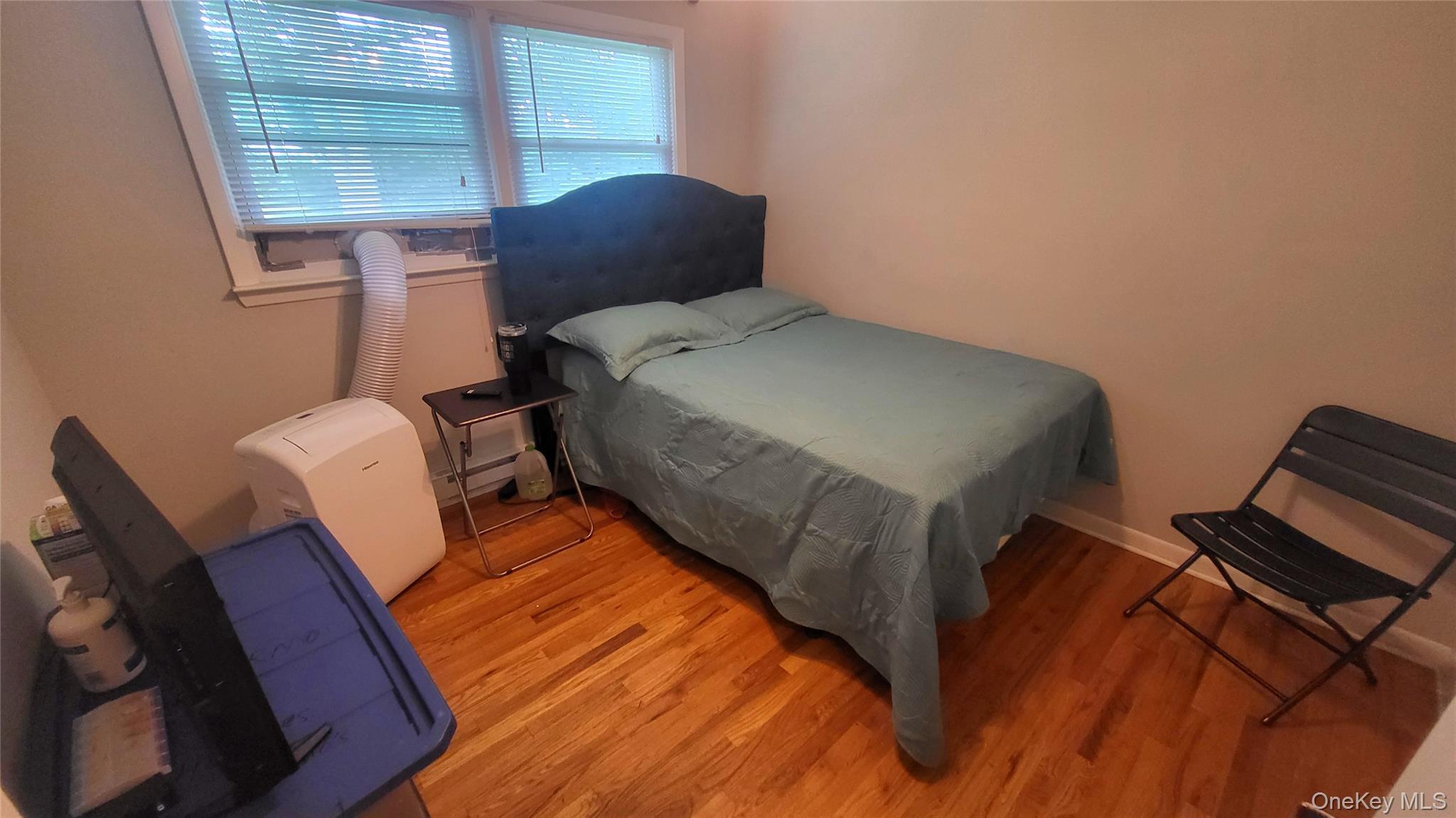 Single Family High Ridge Road  Dutchess County, NY 12603, MLS-1003164-20
