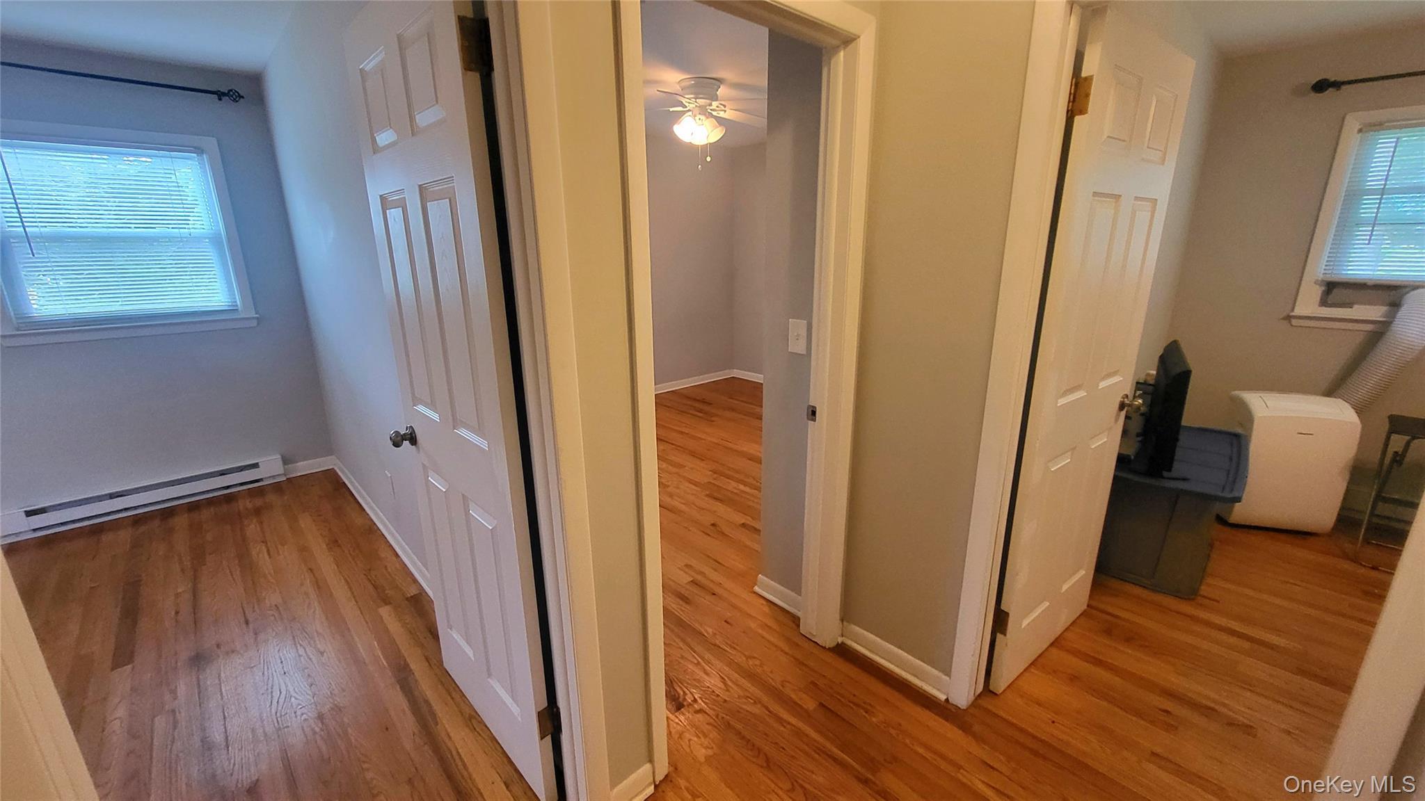 Single Family High Ridge Road  Dutchess County, NY 12603, MLS-1003164-21