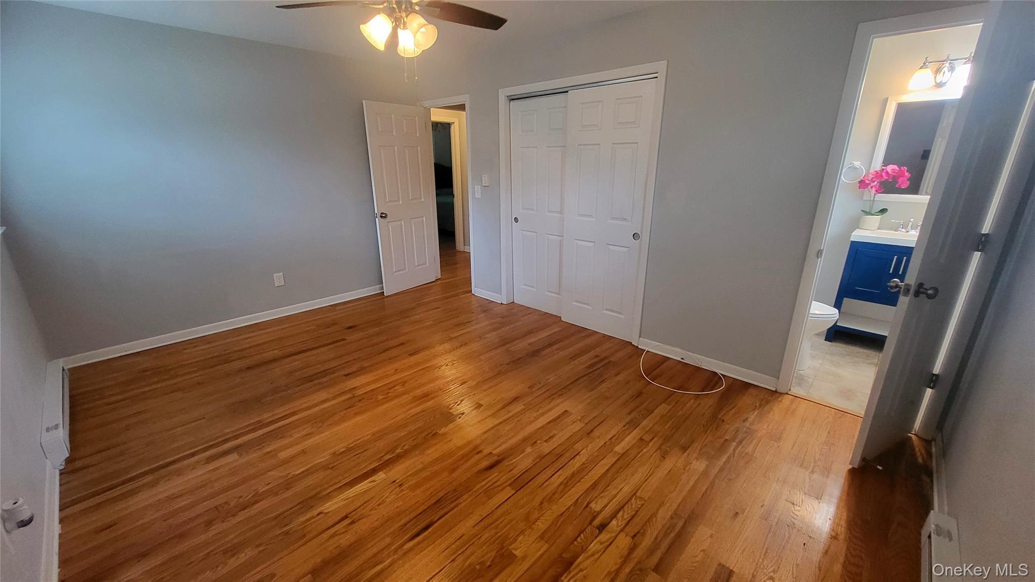 Single Family High Ridge Road  Dutchess County, NY 12603, MLS-1003164-22