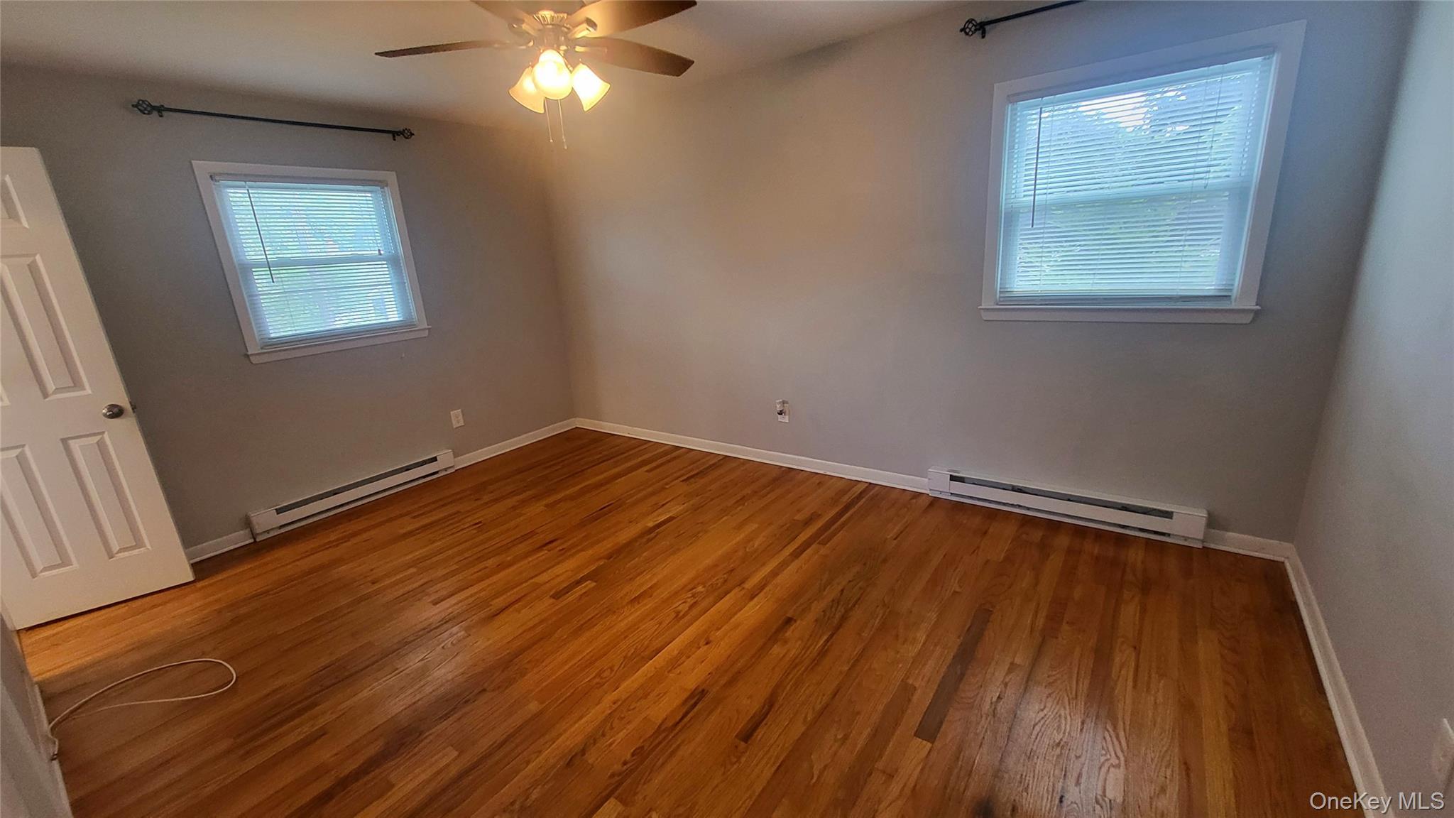 Single Family High Ridge Road  Dutchess County, NY 12603, MLS-1003164-23