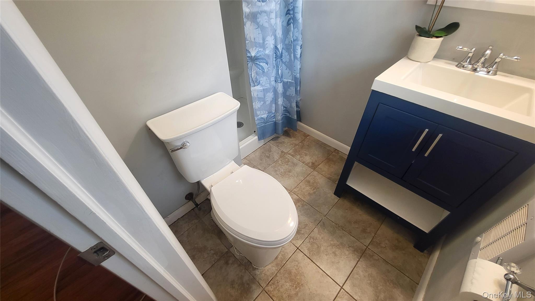 Single Family High Ridge Road  Dutchess County, NY 12603, MLS-1003164-25