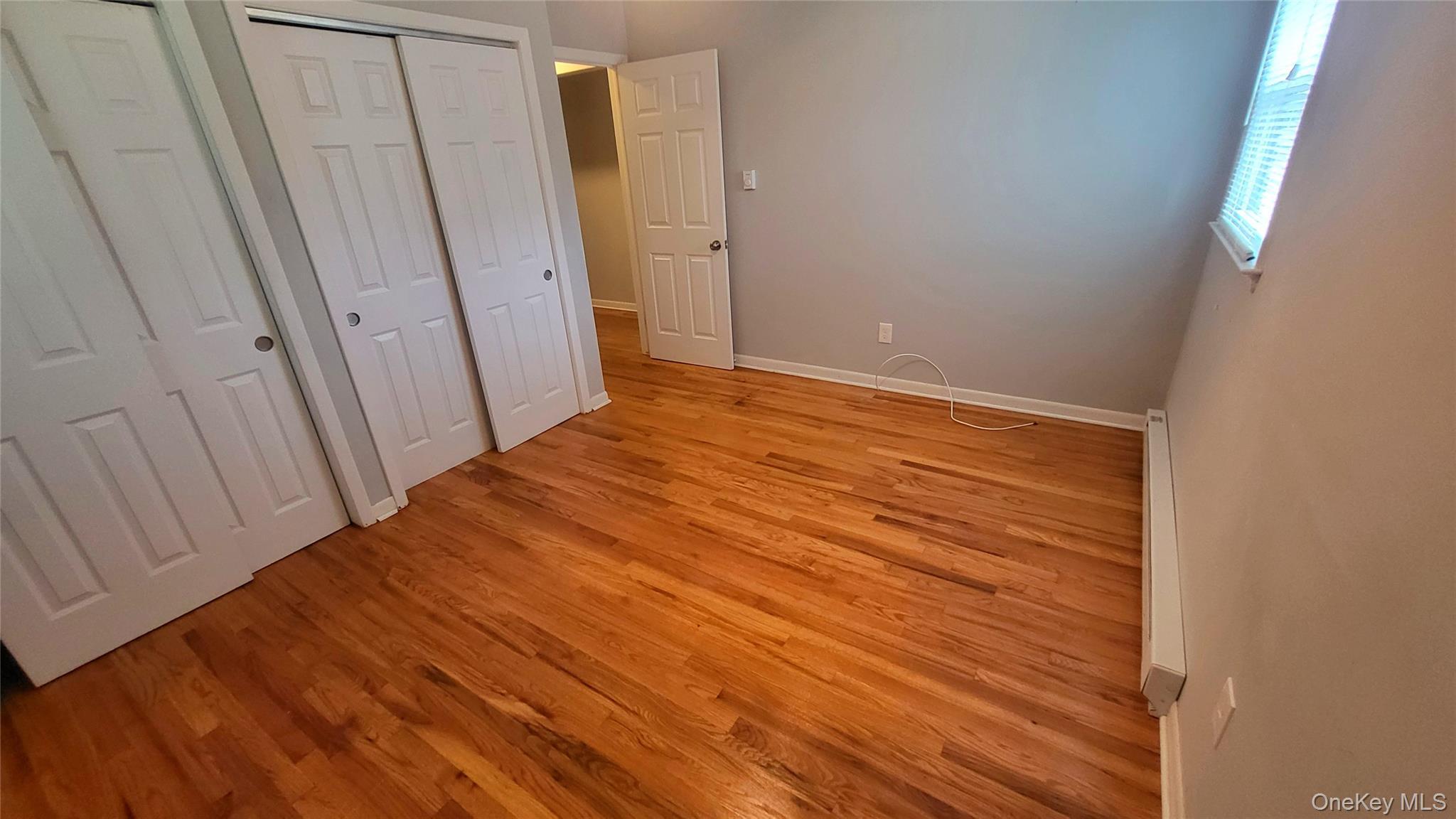 Single Family High Ridge Road  Dutchess County, NY 12603, MLS-1003164-27
