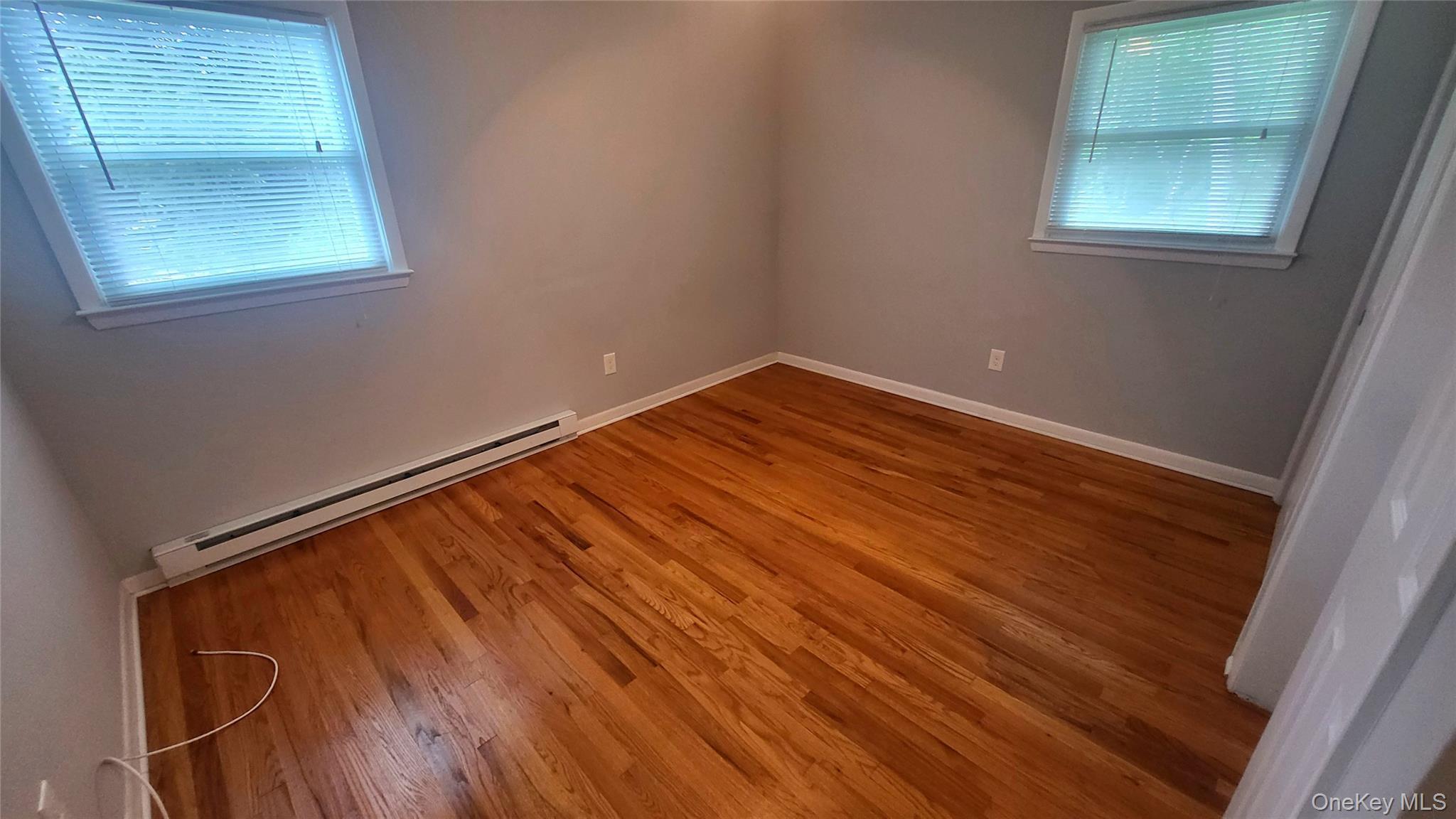 Single Family High Ridge Road  Dutchess County, NY 12603, MLS-1003164-28
