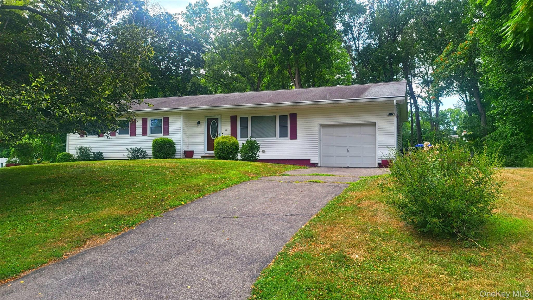 Single Family High Ridge Road  Dutchess County, NY 12603, MLS-1003164-3