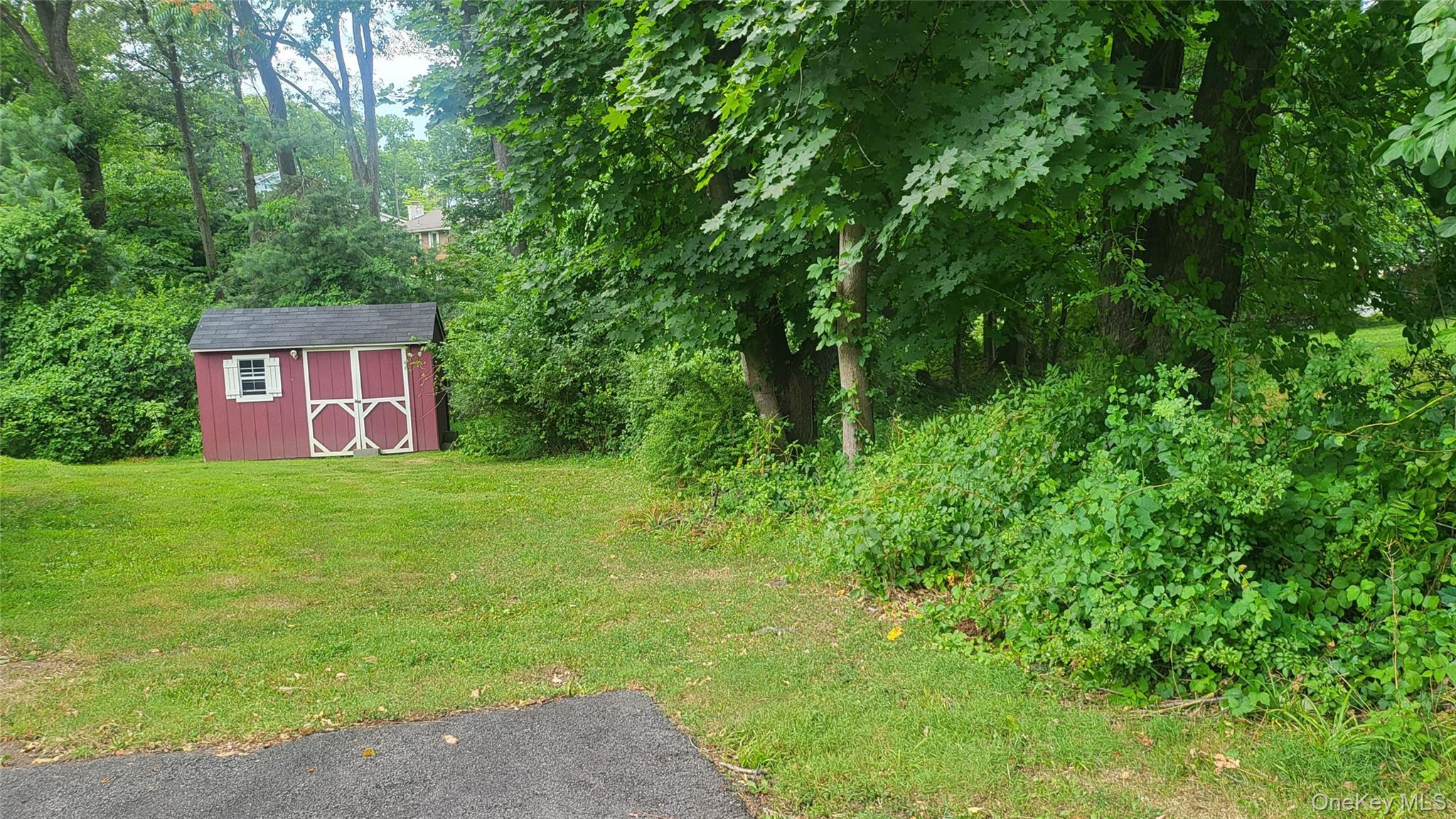 Single Family High Ridge Road  Dutchess County, NY 12603, MLS-1003164-34