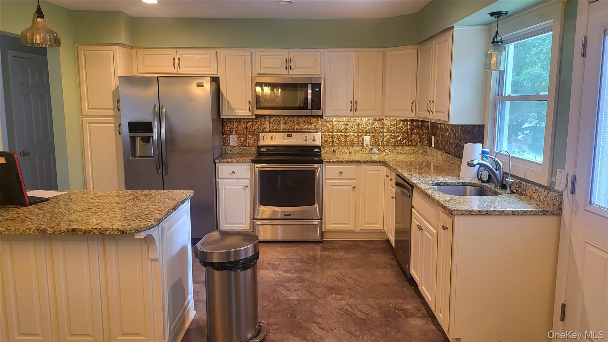 Single Family High Ridge Road  Dutchess County, NY 12603, MLS-1003164-4