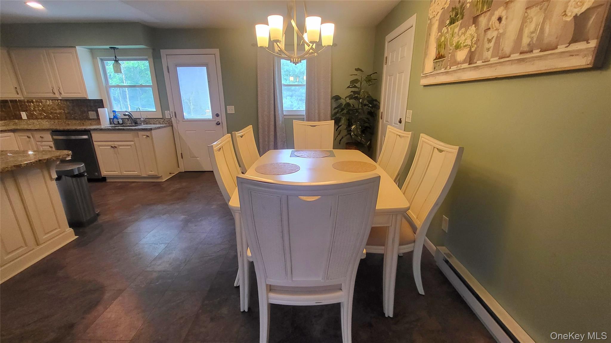 Single Family High Ridge Road  Dutchess County, NY 12603, MLS-1003164-7