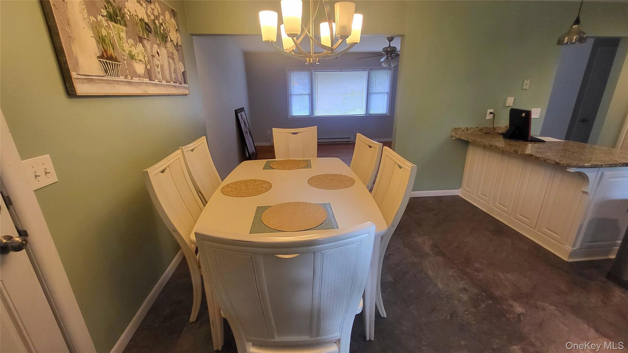Single Family High Ridge Road  Dutchess County, NY 12603, MLS-1003164-8
