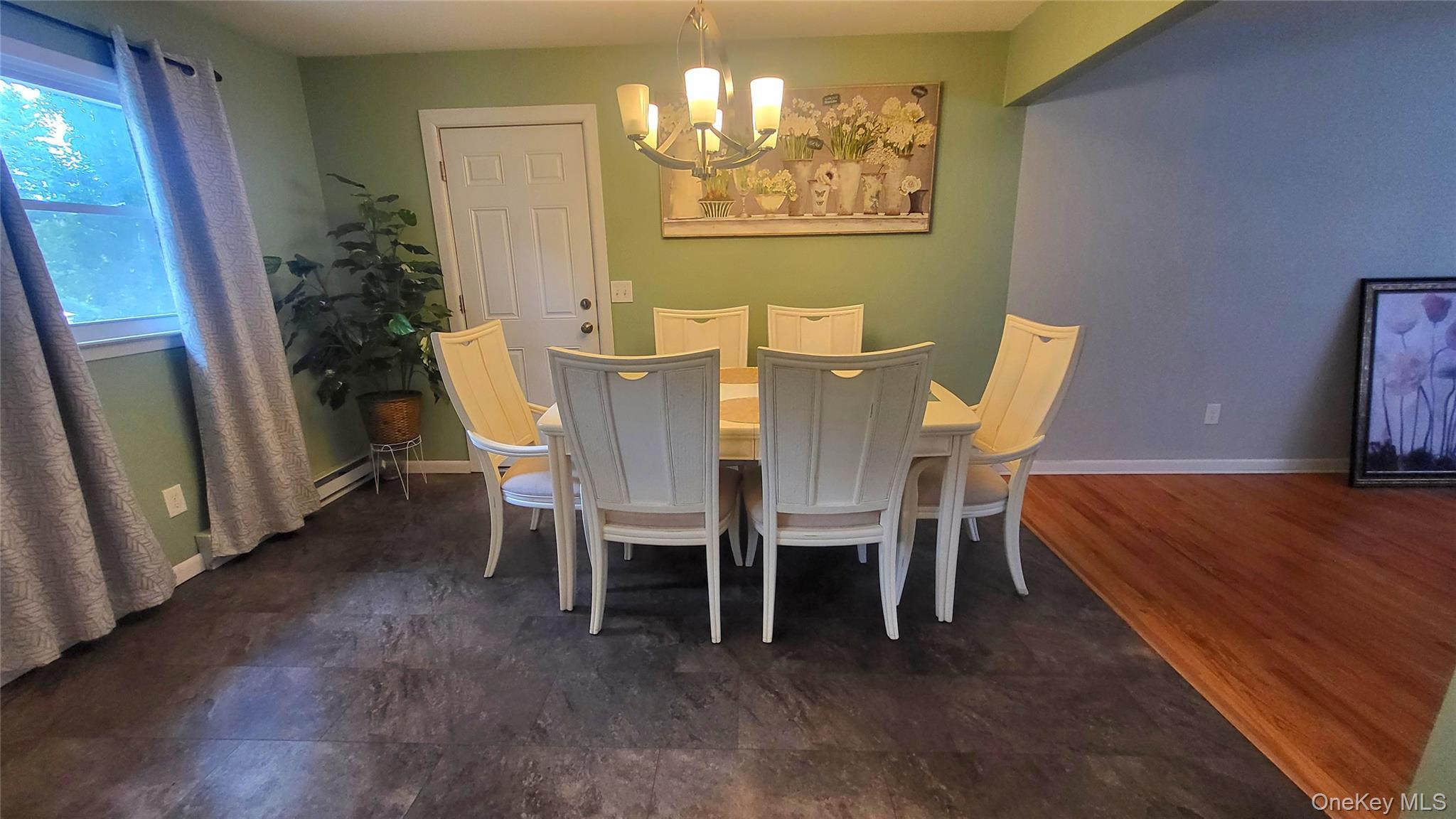 Single Family High Ridge Road  Dutchess County, NY 12603, MLS-1003164-9