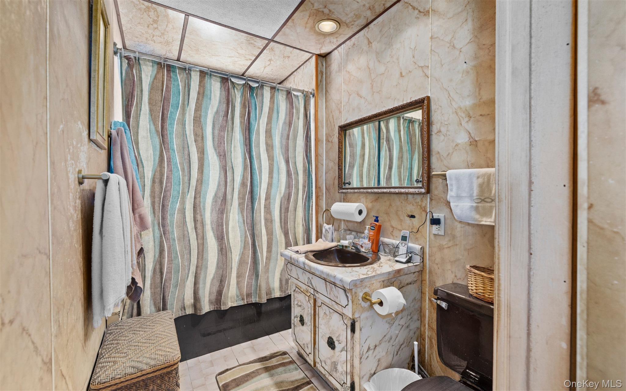 Single Family 48th  Brooklyn, NY 11234, MLS-1003167-10