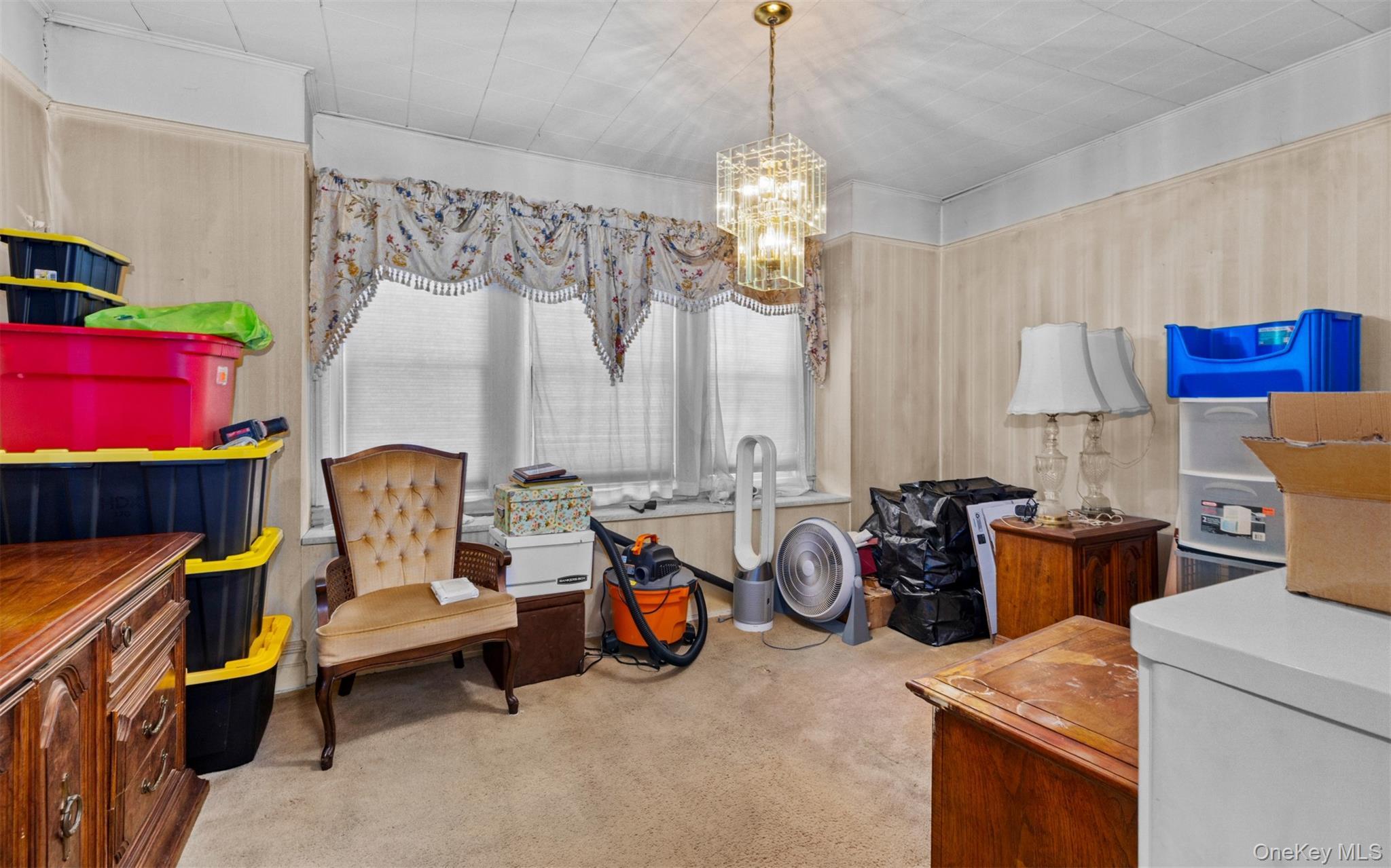 Single Family 48th  Brooklyn, NY 11234, MLS-1003167-12