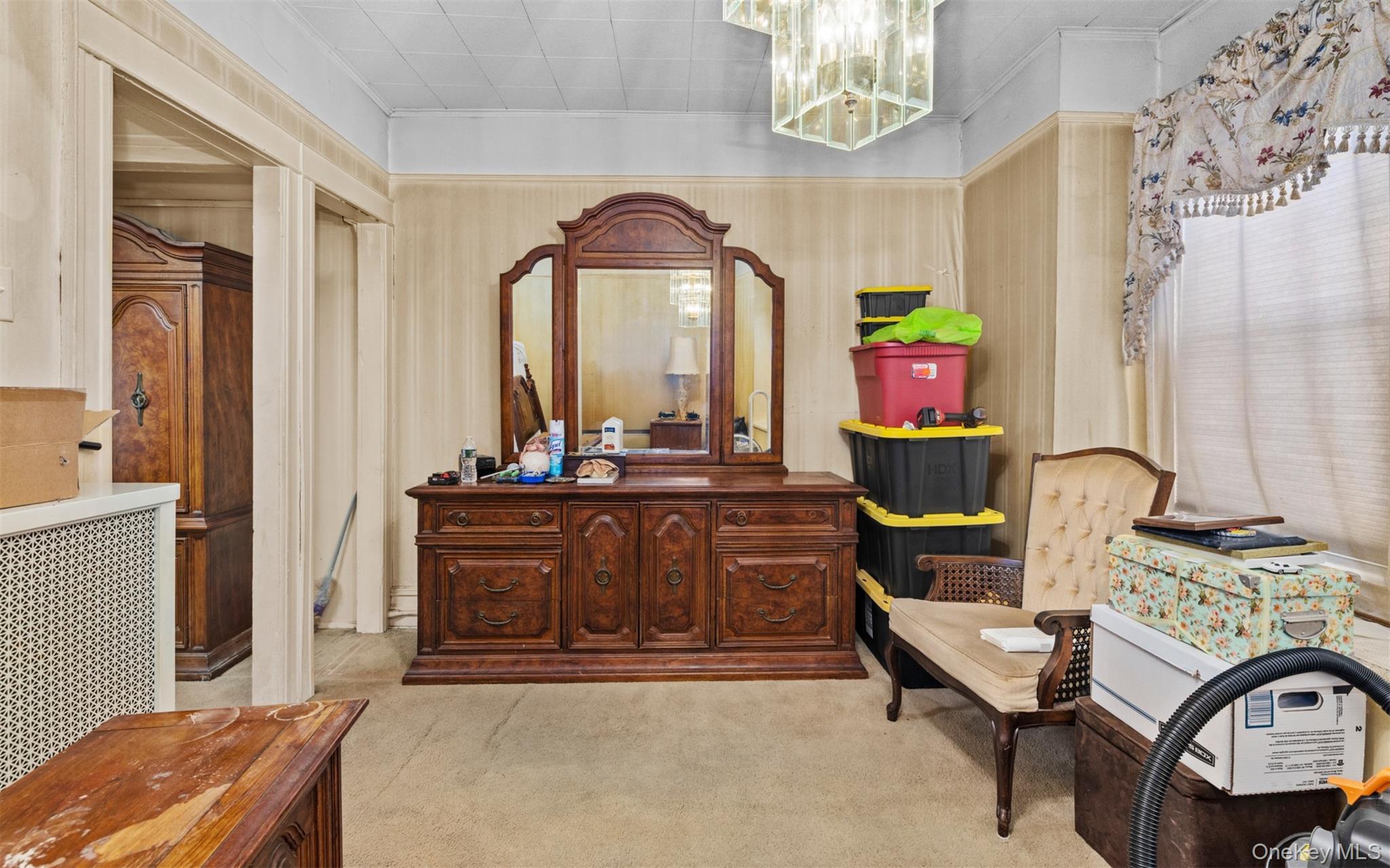 Single Family 48th  Brooklyn, NY 11234, MLS-1003167-13