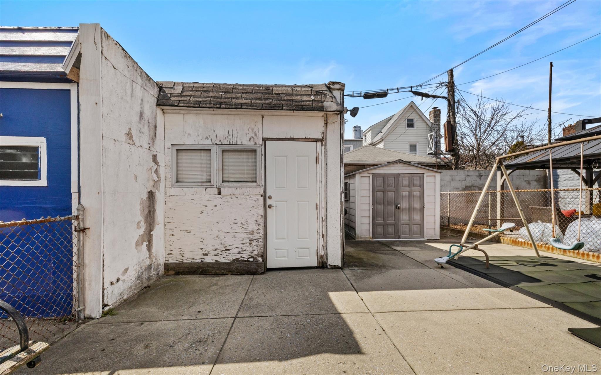 Single Family 48th  Brooklyn, NY 11234, MLS-1003167-15