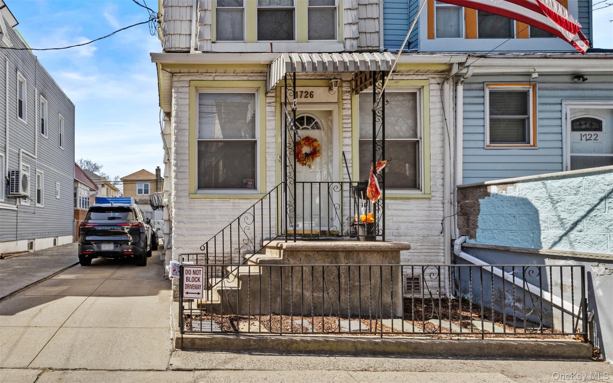 Single Family 48th  Brooklyn, NY 11234, MLS-1003167-2