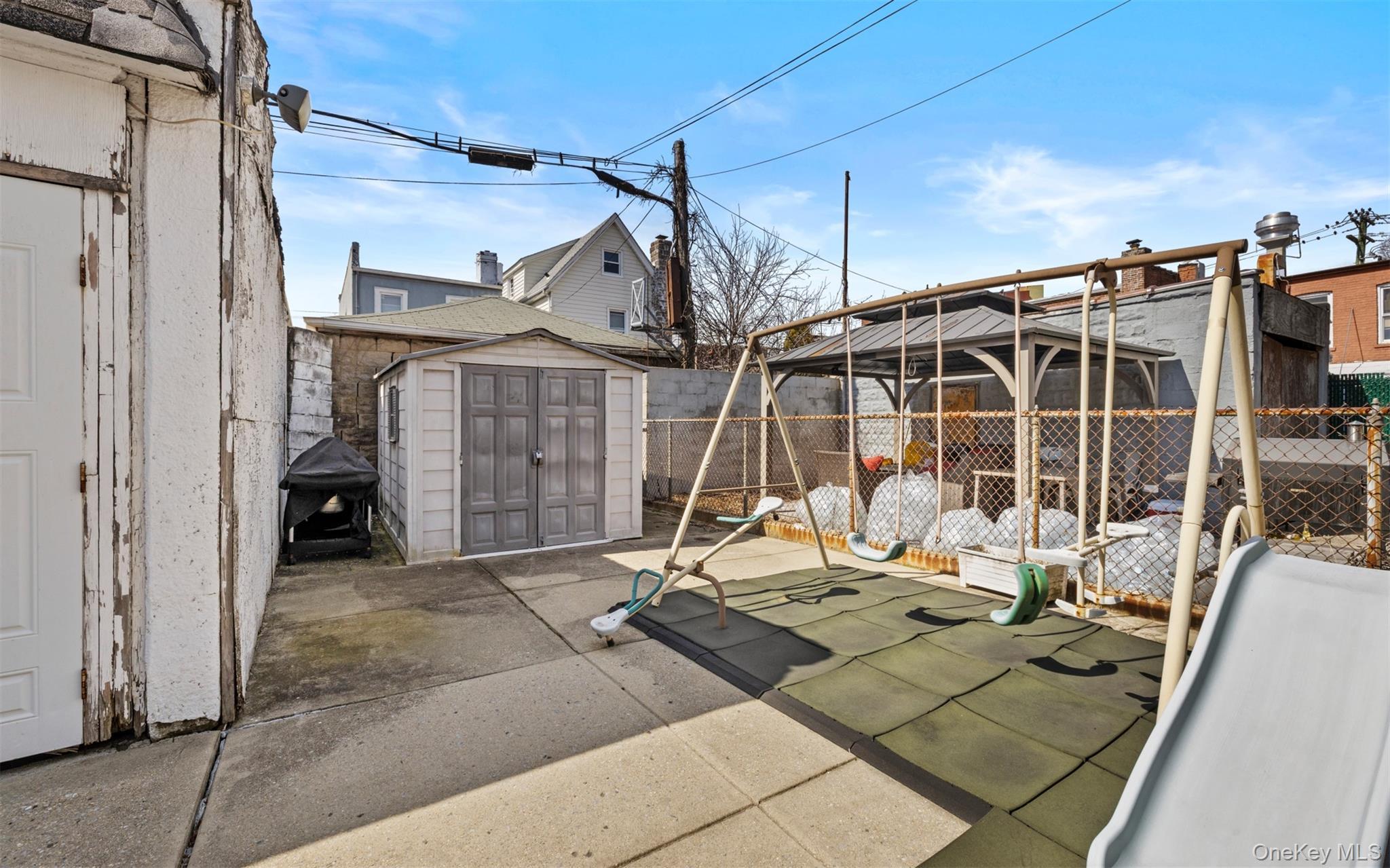 Single Family 48th  Brooklyn, NY 11234, MLS-1003167-20