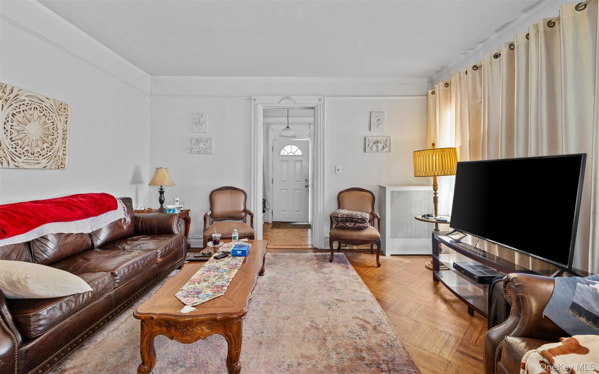 Single Family 48th  Brooklyn, NY 11234, MLS-1003167-4