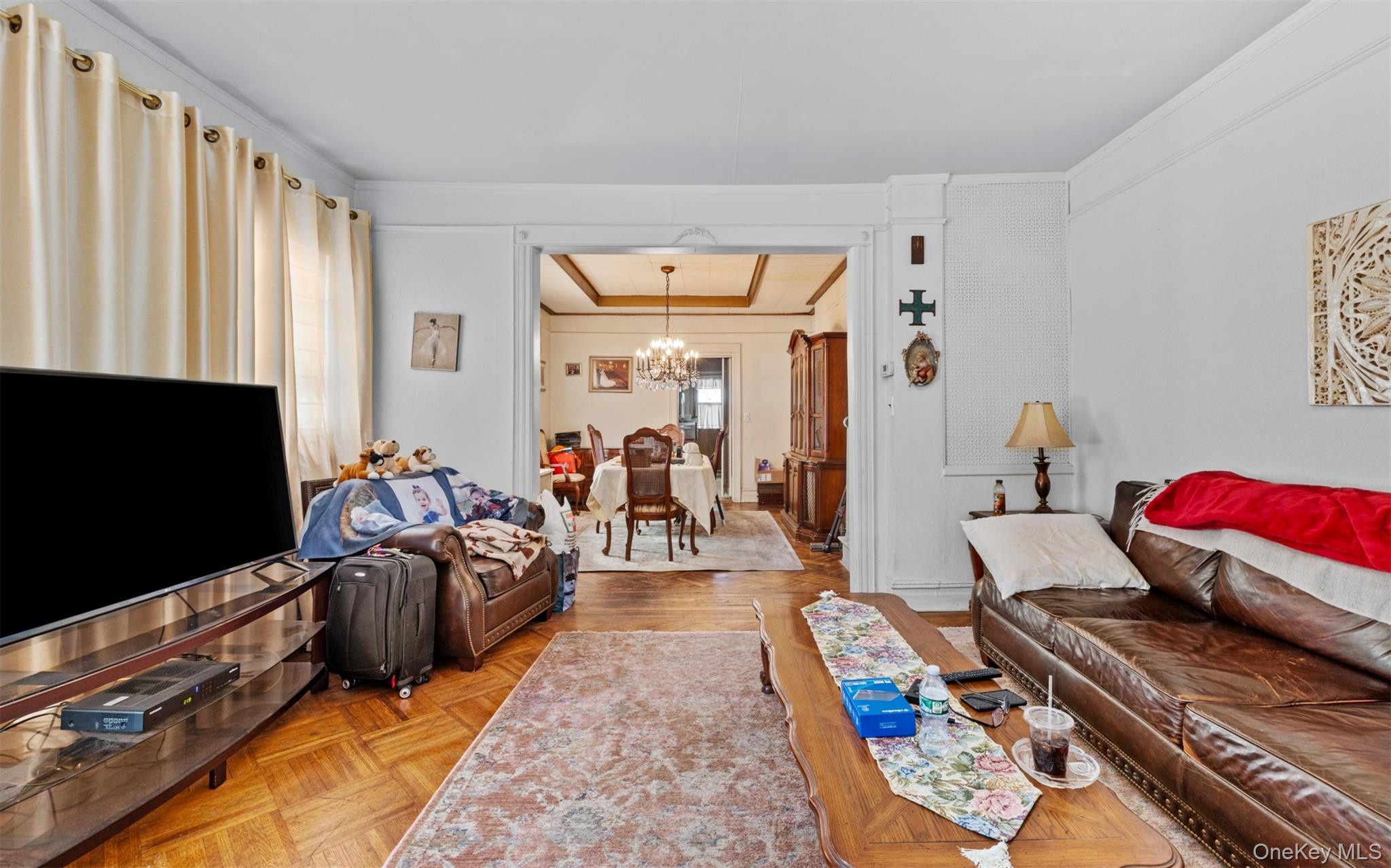 Single Family 48th  Brooklyn, NY 11234, MLS-1003167-5