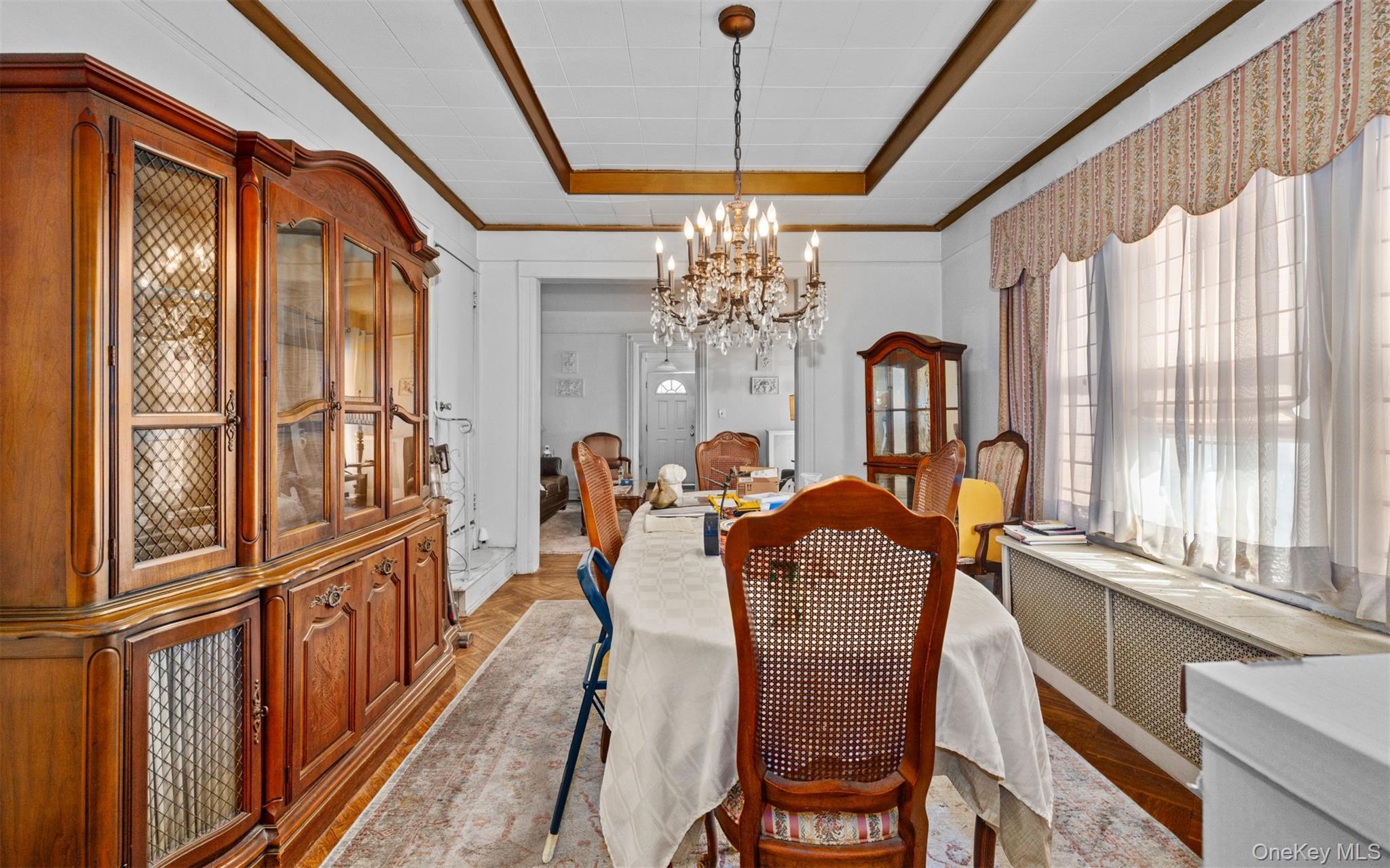 Single Family 48th  Brooklyn, NY 11234, MLS-1003167-7