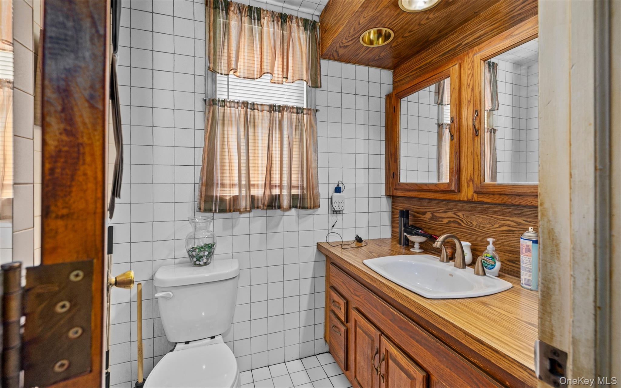 Single Family 48th  Brooklyn, NY 11234, MLS-1003167-8
