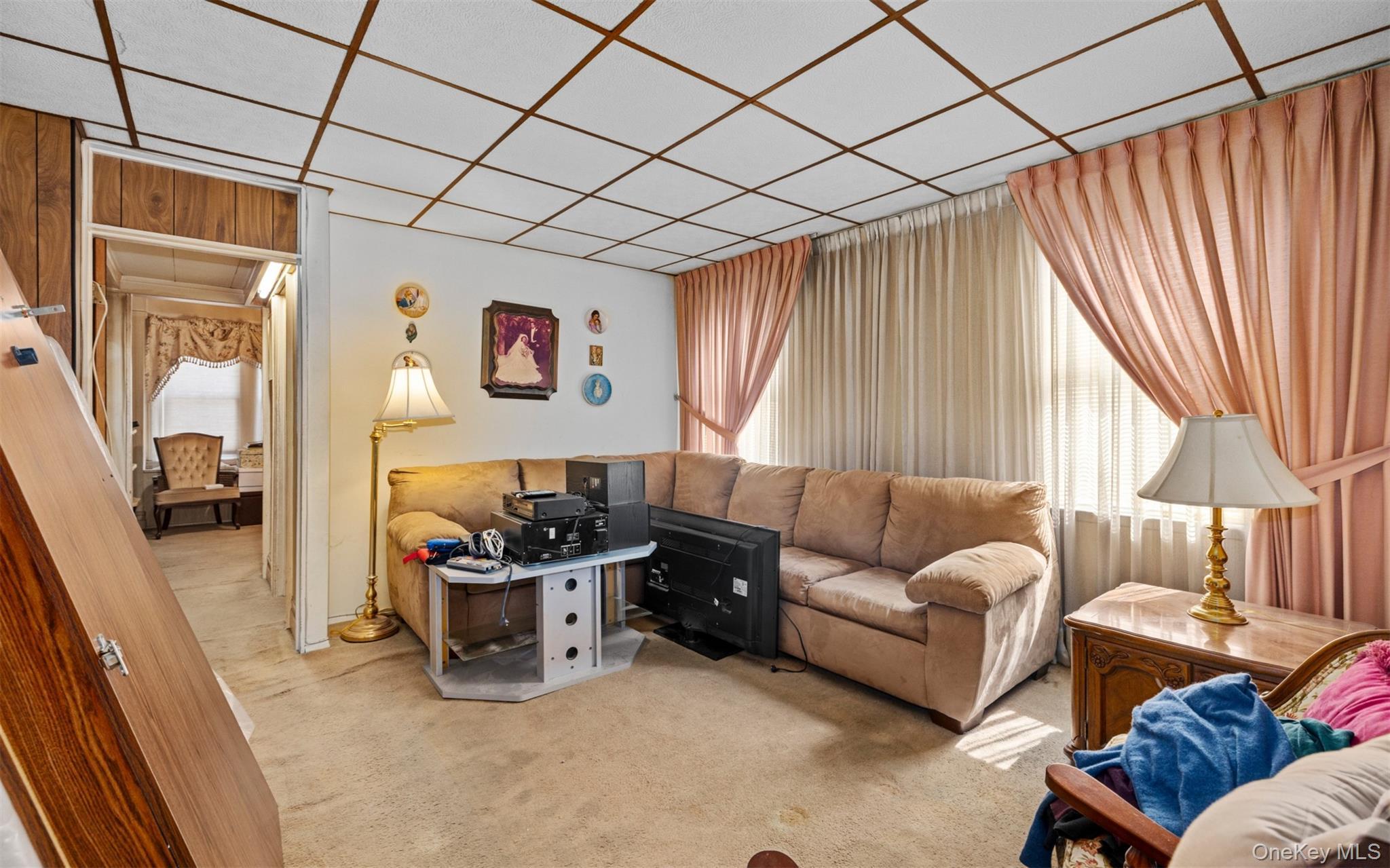 Single Family 48th  Brooklyn, NY 11234, MLS-1003167-9