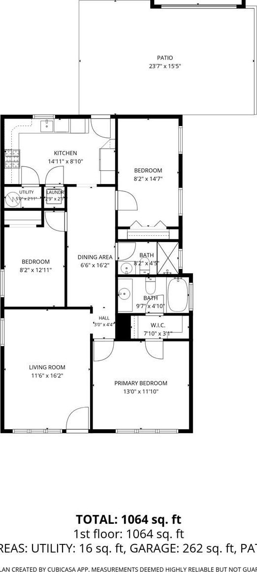 Single Family Royal Avenue  Nassau County, NY 11572, MLS-1003172-20