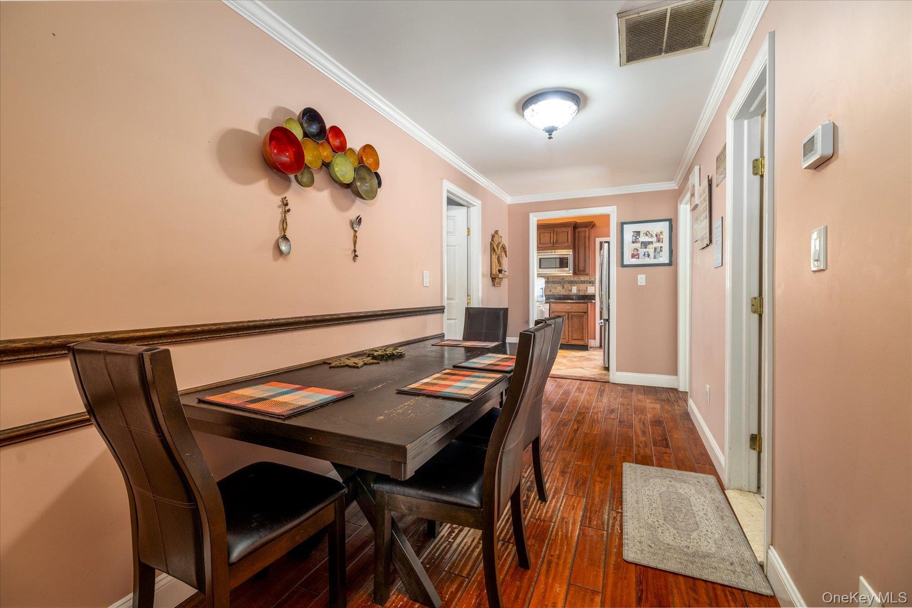 Single Family Royal Avenue Nassau County, NY 11572, MLS-1003172-6
