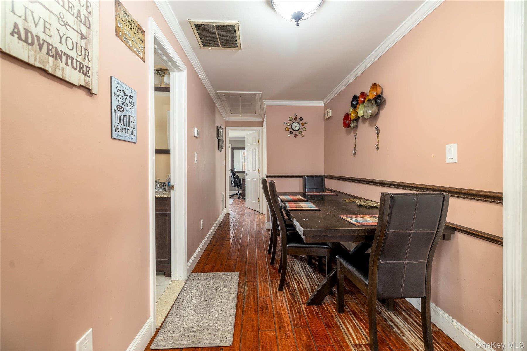 Single Family Royal Avenue Nassau County, NY 11572, MLS-1003172-7