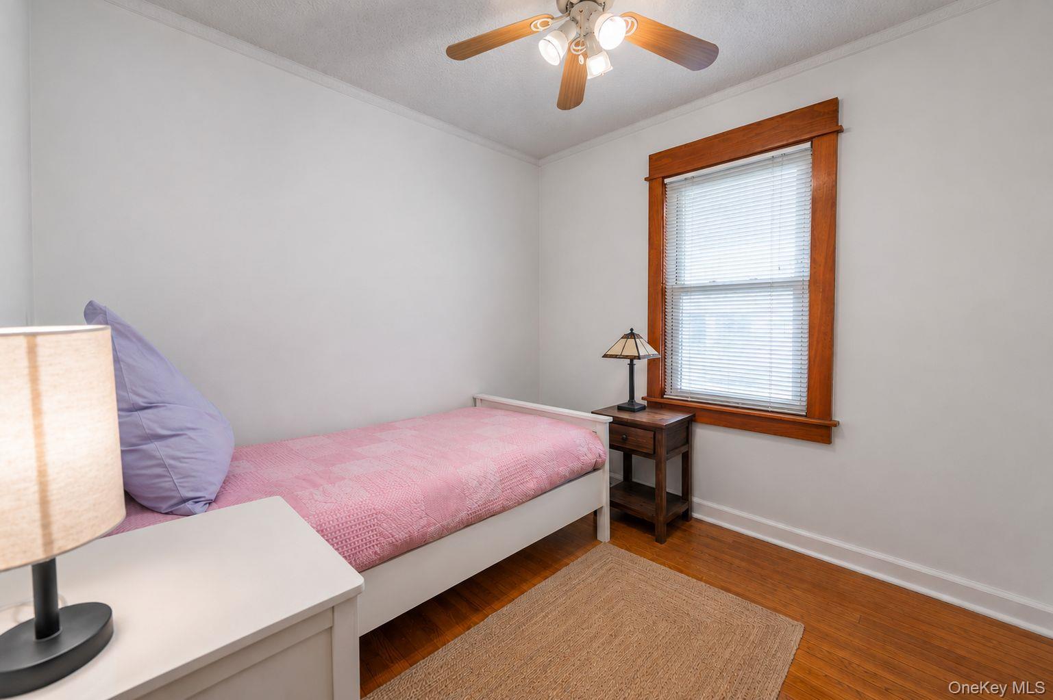 Single Family Williston Queens, NY 11001, MLS-1003182-11