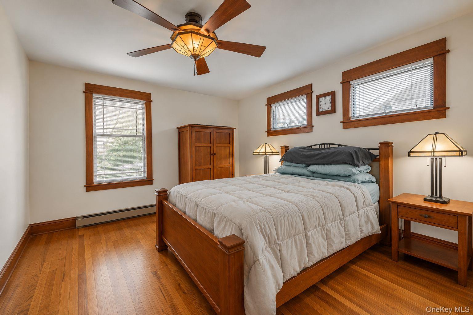 Single Family Williston Queens, NY 11001, MLS-1003182-12