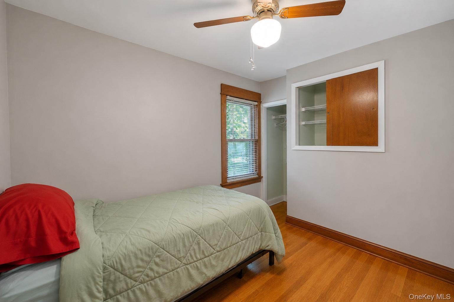 Single Family Williston Queens, NY 11001, MLS-1003182-14