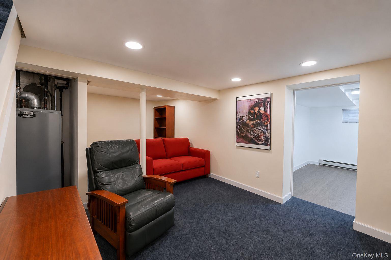 Single Family Williston Queens, NY 11001, MLS-1003182-16