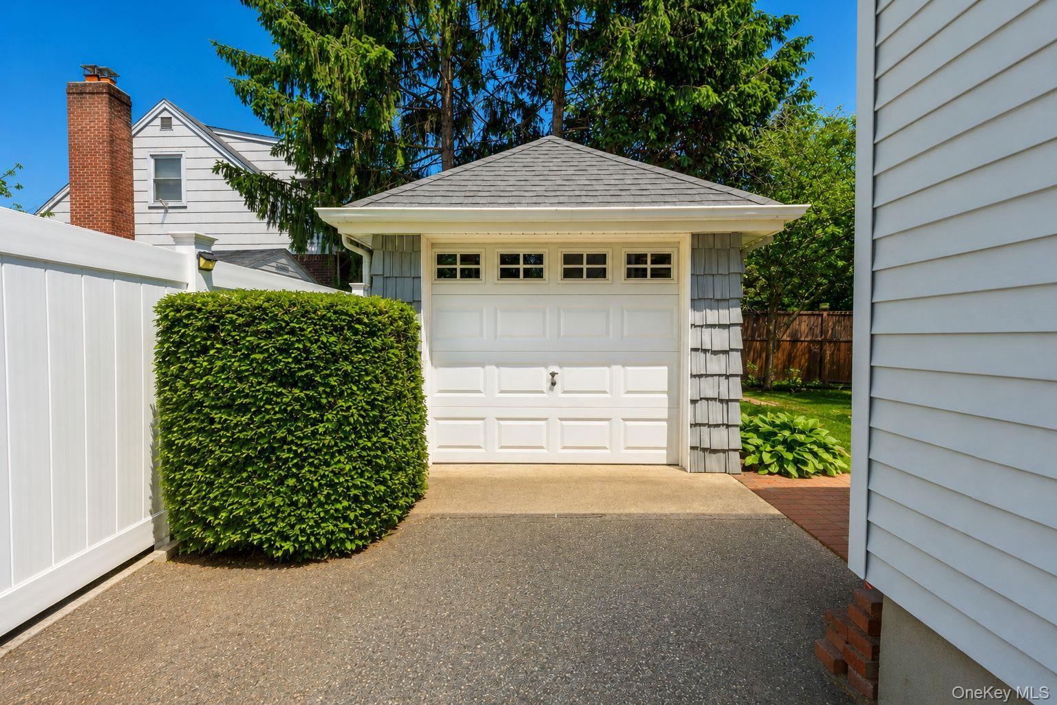 Single Family Williston Queens, NY 11001, MLS-1003182-4