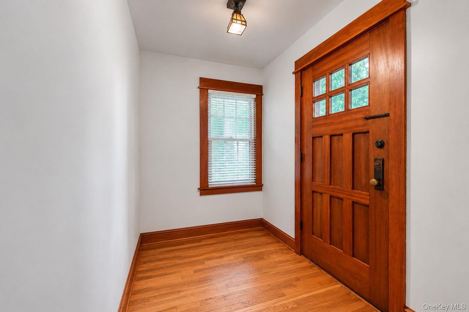 Single Family Williston Queens, NY 11001, MLS-1003182-6