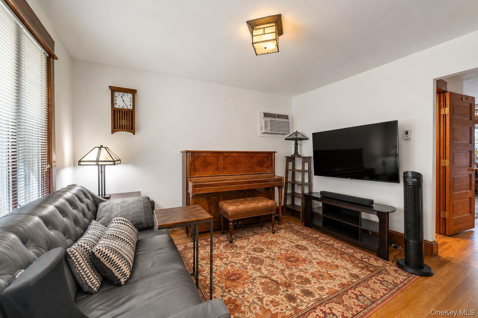 Single Family Williston Queens, NY 11001, MLS-1003182-7