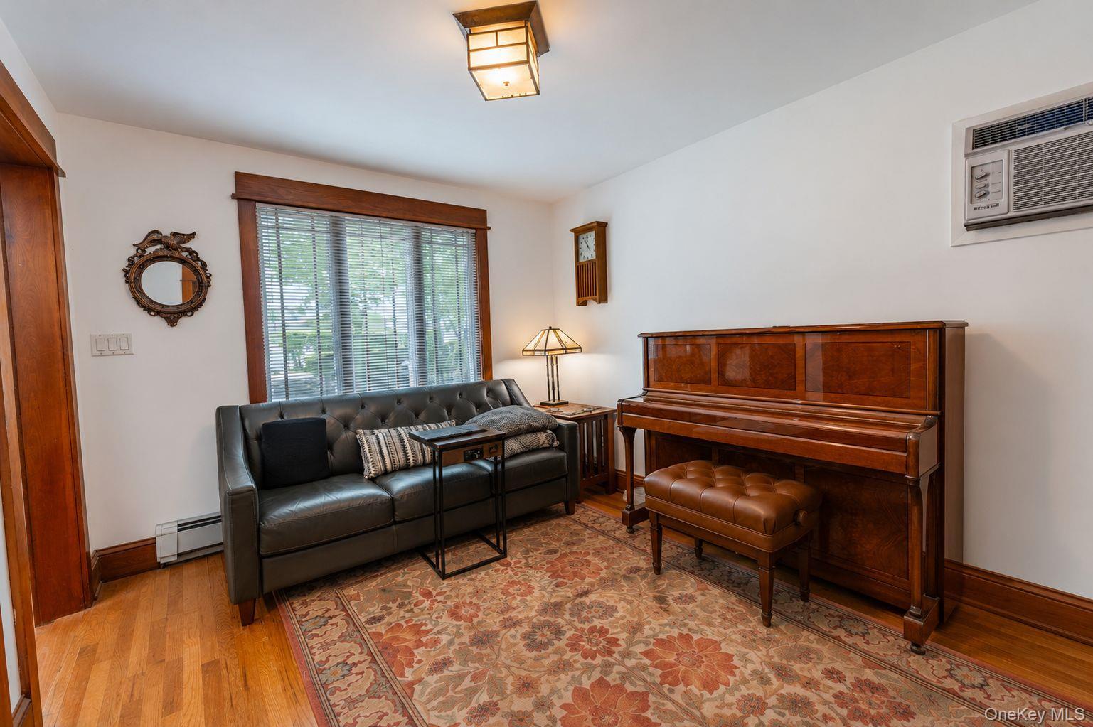 Single Family Williston Queens, NY 11001, MLS-1003182-8