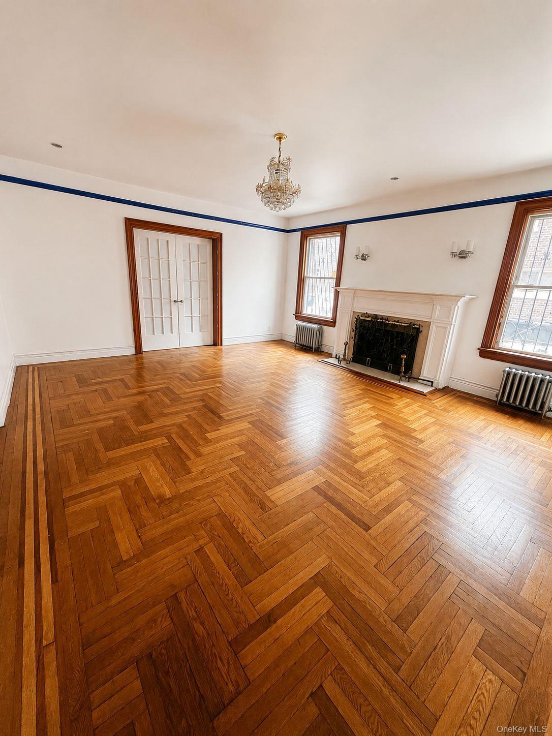 Single Family Davidson Bronx, NY 10468, MLS-1003184-10