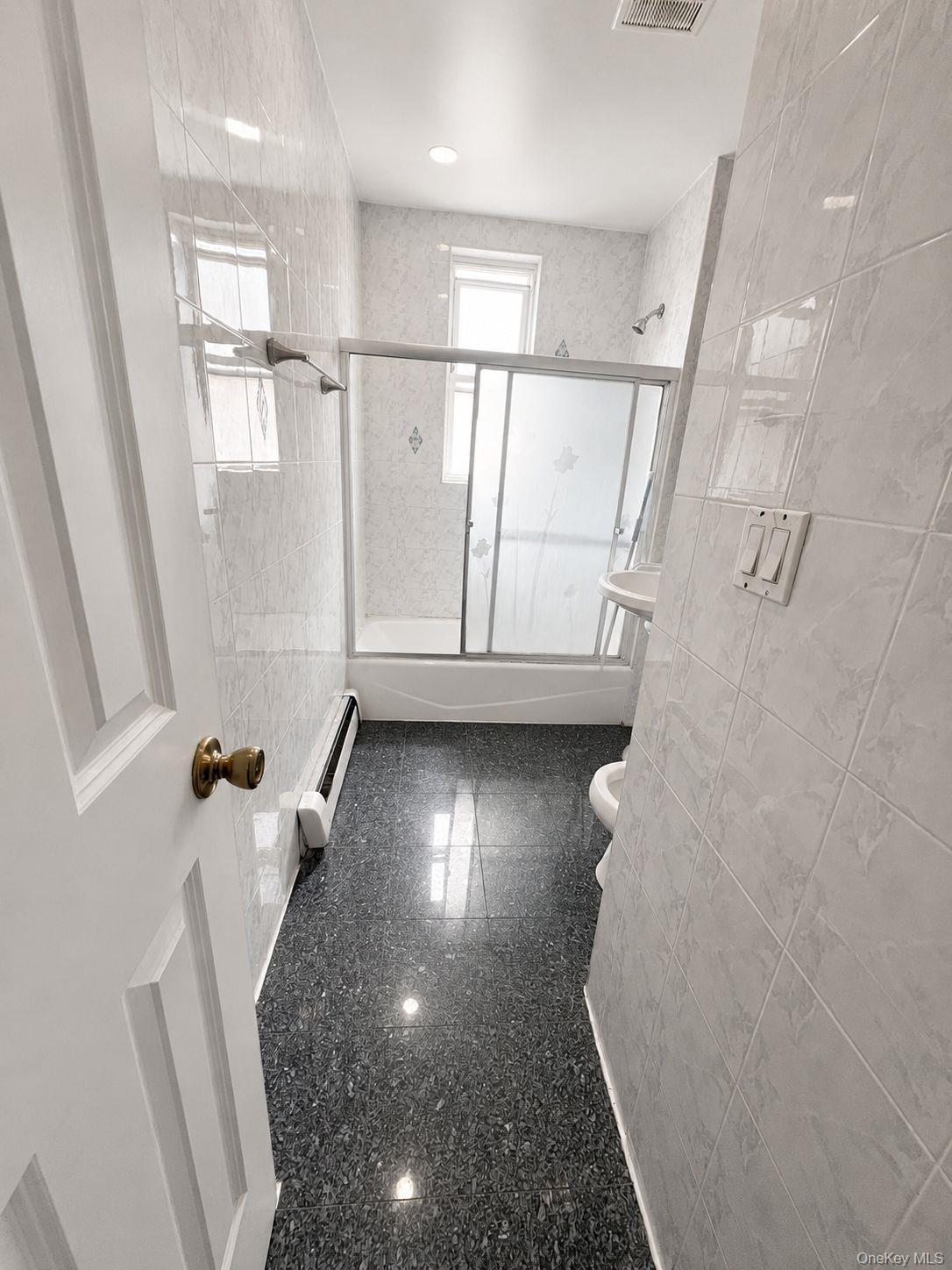 Single Family Davidson Bronx, NY 10468, MLS-1003184-11