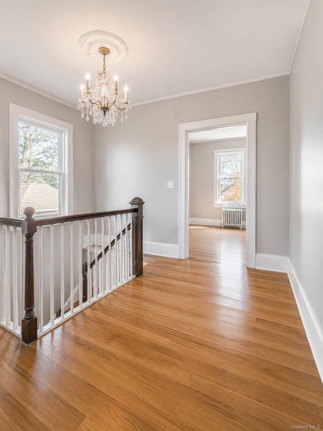 Single Family Davidson Bronx, NY 10468, MLS-1003184-12