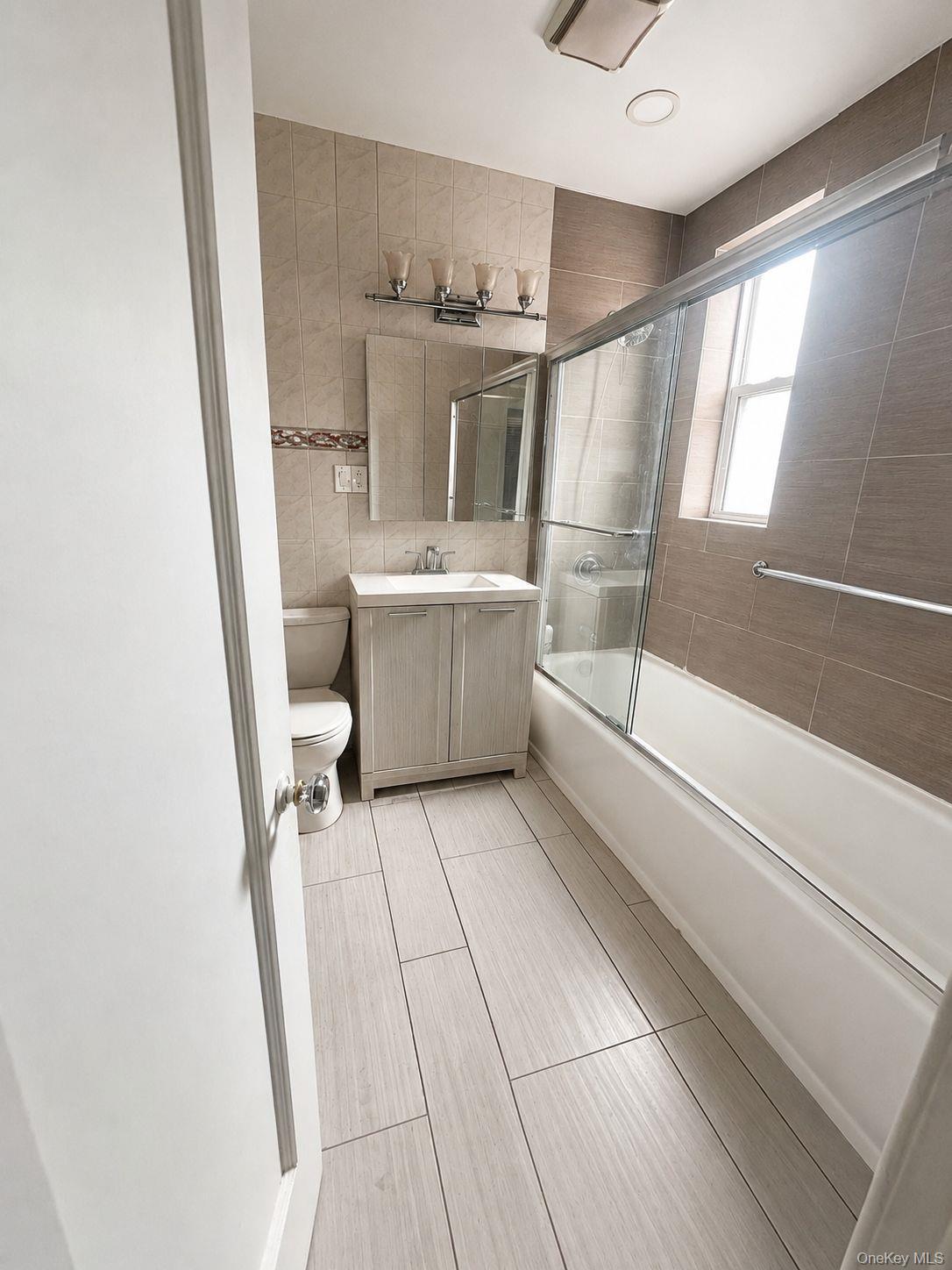 Single Family Davidson Bronx, NY 10468, MLS-1003184-13